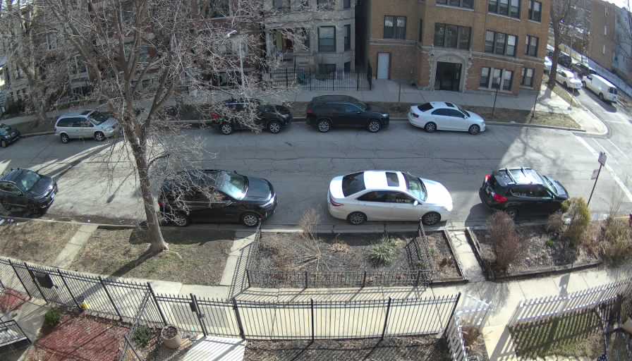 Reolink Camera One_00_Reolink Home Hub One_20250321101813.jpg